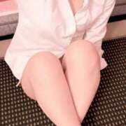 ヒメ日記 2026/02/24 11:18 投稿 彩瀬　みつき 雫(しずく)