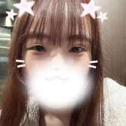 ヒメ日記 2026/03/31 00:51 投稿 むつき 静岡ハンパじゃない伝説