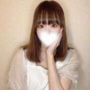 ヒメ日記 2026/03/31 20:22 投稿 むつき 静岡ハンパじゃない伝説