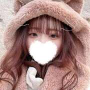 ヒメ日記 2026/04/01 01:01 投稿 むつき 静岡ハンパじゃない伝説