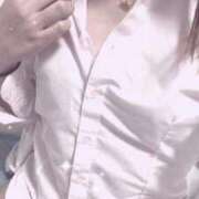 ヒメ日記 2026/04/02 19:41 投稿 むつき 静岡ハンパじゃない伝説