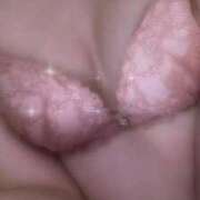 ヒメ日記 2026/04/03 19:41 投稿 むつき 静岡ハンパじゃない伝説