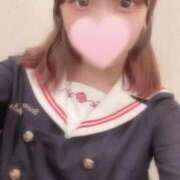 ヒメ日記 2026/04/03 22:21 投稿 むつき 静岡ハンパじゃない伝説