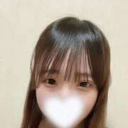 ヒメ日記 2026/04/04 01:31 投稿 むつき 静岡ハンパじゃない伝説