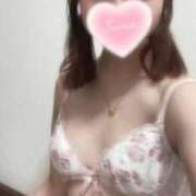 ヒメ日記 2026/04/04 22:01 投稿 むつき 静岡ハンパじゃない伝説