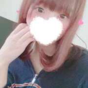 むつき ベストイン75分のお兄さん💕 静岡ハンパじゃない伝説