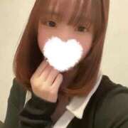 ヒメ日記 2026/05/05 19:54 投稿 むつき 静岡ハンパじゃない伝説