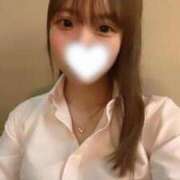 ヒメ日記 2026/05/11 02:01 投稿 むつき 静岡ハンパじゃない伝説