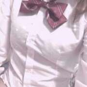 ヒメ日記 2026/08/17 19:11 投稿 むつき 静岡ハンパじゃない伝説