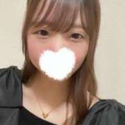 ヒメ日記 2026/08/20 18:01 投稿 むつき 静岡ハンパじゃない伝説