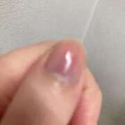 ヒメ日記 2026/02/10 21:29 投稿 たえ 名古屋回春性感マッサージ倶楽部