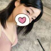 ヒメ日記 2026/02/14 21:09 投稿 たえ 名古屋回春性感マッサージ倶楽部