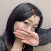 ヒメ日記 2026/02/16 01:39 投稿 たえ 名古屋回春性感マッサージ倶楽部