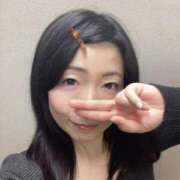 ヒメ日記 2026/02/16 20:59 投稿 たえ 名古屋回春性感マッサージ倶楽部