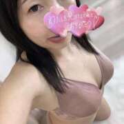 ヒメ日記 2026/02/23 17:09 投稿 たえ 名古屋回春性感マッサージ倶楽部