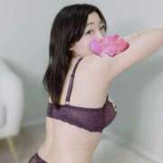 ヒメ日記 2026/03/01 12:59 投稿 たえ 名古屋回春性感マッサージ倶楽部