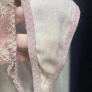 ヒメ日記 2026/04/05 03:09 投稿 たえ 名古屋回春性感マッサージ倶楽部