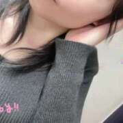 たえ はなきん💕 名古屋回春性感マッサージ倶楽部