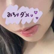 ヒメ日記 2026/07/04 19:29 投稿 たえ 名古屋回春性感マッサージ倶楽部