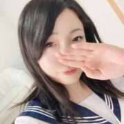 たえ コスプレ楽しみ…(๑• •๑)♡ 名古屋回春性感マッサージ倶楽部