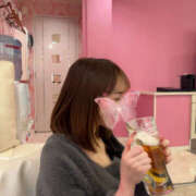 ヒメ日記 2026/02/02 23:00 投稿 りりさ 姫コレクション