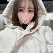 ヒメ日記 2026/02/03 01:18 投稿 りりさ 姫コレクション