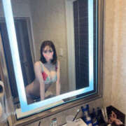 ヒメ日記 2026/02/04 13:20 投稿 りりさ 姫コレクション