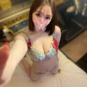 ヒメ日記 2026/02/05 12:10 投稿 りりさ 姫コレクション