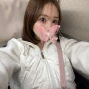 ヒメ日記 2026/03/14 13:16 投稿 りりさ 姫コレクション