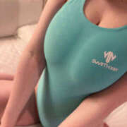 ヒメ日記 2026/03/15 22:34 投稿 りりさ 姫コレクション