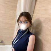 りりさ セ○レ募集♡ 姫コレクション