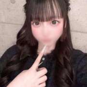 ちなつ 早く会いたい SAPPORO ばつぐんnet