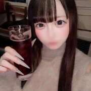 ちなつ お礼！ SAPPORO ばつぐんnet