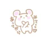 ヒメ日記 2026/05/06 20:48 投稿 ゆりこ 熟女の風俗最終章 高崎店