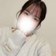 ヒメ日記 2026/02/02 13:00 投稿 ひなみ EXE（エグゼ）