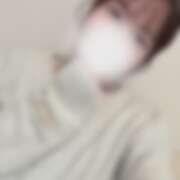 ヒメ日記 2026/02/03 23:20 投稿 ひなみ EXE（エグゼ）