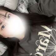 ヒメ日記 2026/02/05 00:22 投稿 ひなみ EXE（エグゼ）