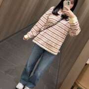 ヒメ日記 2026/02/09 21:02 投稿 ひなみ EXE（エグゼ）