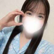 ヒメ日記 2026/02/11 23:58 投稿 ひなみ EXE（エグゼ）