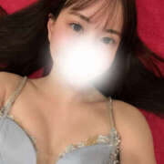 ヒメ日記 2026/02/14 01:06 投稿 ひなみ EXE（エグゼ）