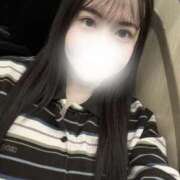 ヒメ日記 2026/02/14 19:50 投稿 ひなみ EXE（エグゼ）