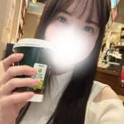 ヒメ日記 2026/02/16 23:01 投稿 ひなみ EXE（エグゼ）