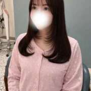 ヒメ日記 2026/02/19 21:00 投稿 ひなみ EXE（エグゼ）