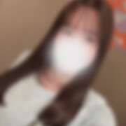 ヒメ日記 2026/02/20 21:05 投稿 ひなみ EXE（エグゼ）