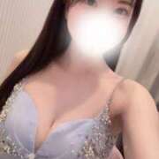 ヒメ日記 2026/02/25 21:28 投稿 ひなみ EXE（エグゼ）