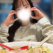 ひなみ 🐣ひなみってこんな子🐣 EXE（エグゼ）