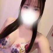 ひなみ 🐣2月のお礼🐣 EXE（エグゼ）