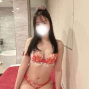 ヒメ日記 2026/03/08 21:03 投稿 ひなみ EXE（エグゼ）