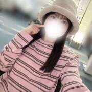 ヒメ日記 2026/03/09 20:01 投稿 ひなみ EXE（エグゼ）