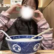 ヒメ日記 2026/03/14 19:45 投稿 ひなみ EXE（エグゼ）